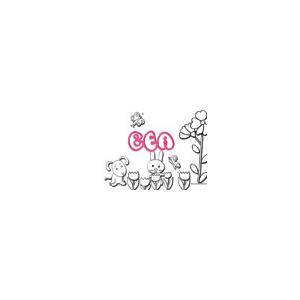 Prénom de fille lettre B
