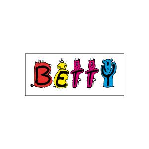 Betty