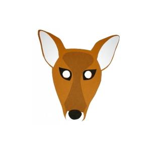 biche