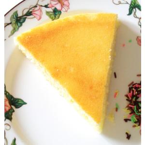 Biscuit de savoie