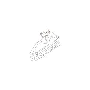 Si votre enfant aime le sport et notamment le Bobsleigh et la luge, c’est l’occasion de lui proposer des tas d’activités pour le stimuler. Retrouvez notre dossier spécial sur le Bobsleigh et la luge e