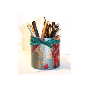 Pot à stylos pour la fête des mères