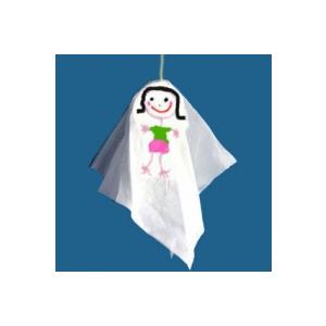 Dessin bébé