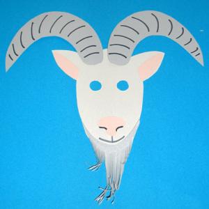 bouc