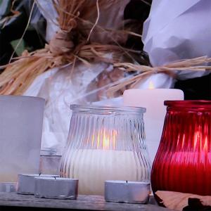 Parler des attentats aux enfants