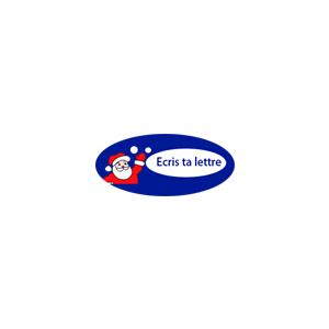 Ecrire une lettre au Père Noël