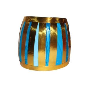 Bracelet égyptien