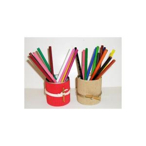 Boite à crayons