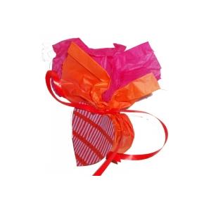 Cadeau de table pour le r&eacute;veillon