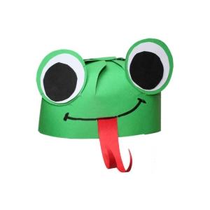 Accessoires de déguisement divers