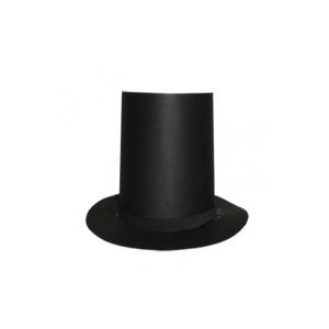Chapeau de Lincoln