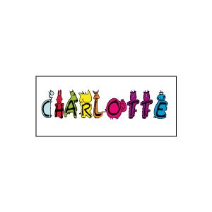 charlotte