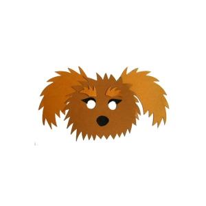 chien