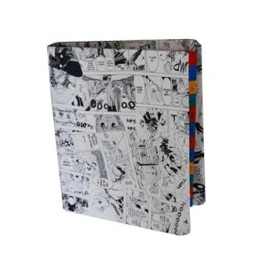 boite range documents