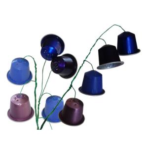 fleurs clochettes
