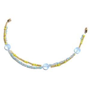Bracelet double