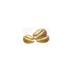 Fortune cookies messages d'amour pour la fête des mères