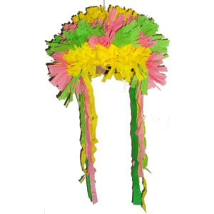 Couronne de princesse