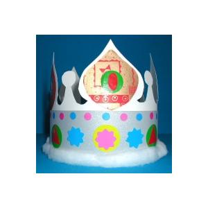 couronne ancienne 
