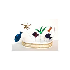 couronne marine