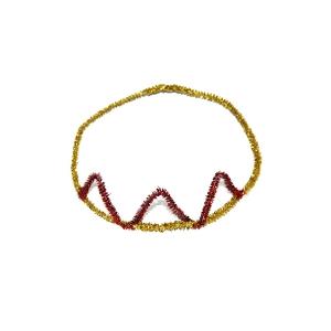 couronne