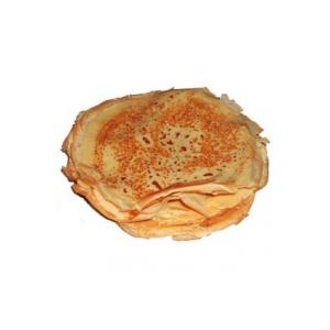 Recette  de crepes pour la chandeleur ou le carnaval