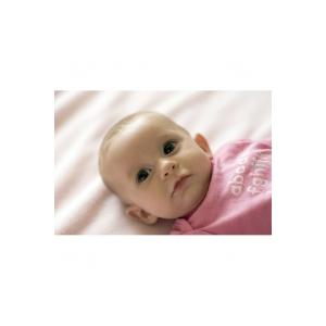 Mêmes tout-petits, vos enfants sont aussi conscients que vous
