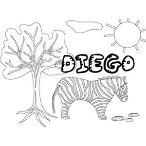 diego