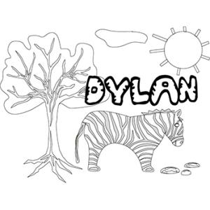dylan