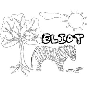 Eliot