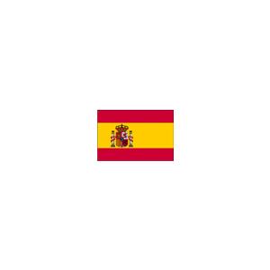 Espagne