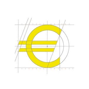 symbole euro