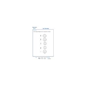exercice10 sur les fractions 