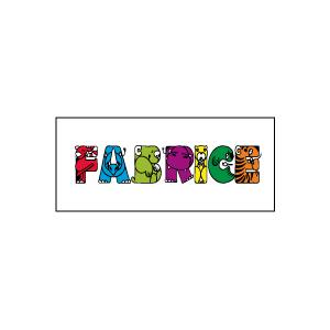 Prénoms commençant par la lettre F 