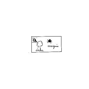 dictionnaire