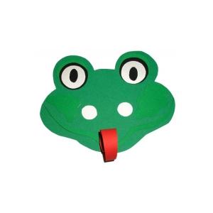 grenouille