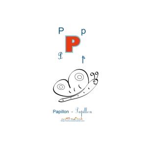 Lexiques illustrés à imprimer : apprendre le vocabulaire facilement