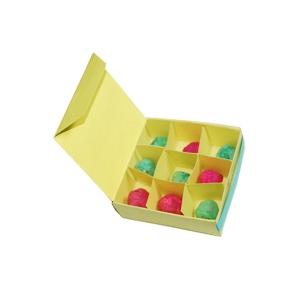 boite jeu morpion