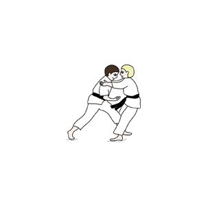 Si votre enfant aime le sport et notamment le Judo, c’est l’occasion de lui proposer des tas d’activités pour le stimuler. Retrouvez notre dossier spécial sur le Judo et imprimez vos coloriages, mots 