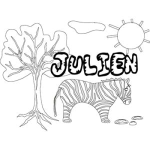 Julien