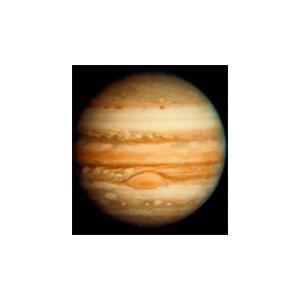 jupiter - mot du glossaire Tête à modeler. Définition et activités associées au mot jupiter.