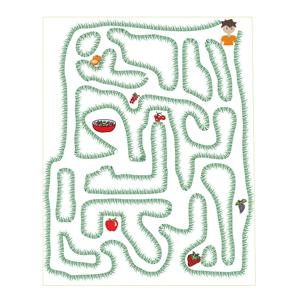 labyrinthe