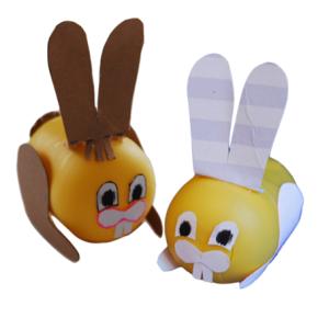 lapins
