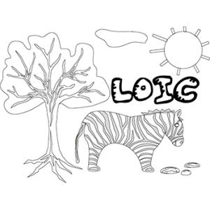 Loïc