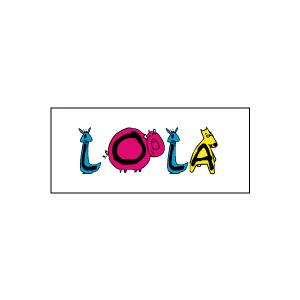 prénom lola