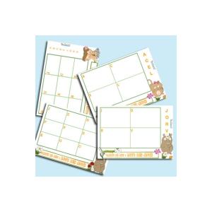 Jeu de loto des mots, pour mieux lire
