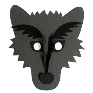 loup