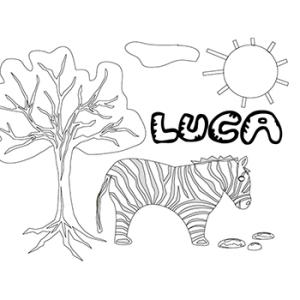 Luca