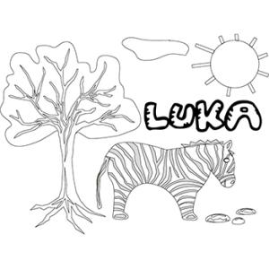 Luka