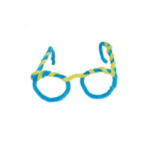 lunettes déguisement